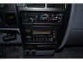Lunar Mist Metallic - Tacoma PreRunner Regular Cab Photo No. 28