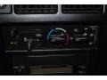 Lunar Mist Metallic - Tacoma PreRunner Regular Cab Photo No. 29