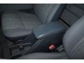 Lunar Mist Metallic - Tacoma PreRunner Regular Cab Photo No. 32