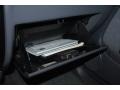 Lunar Mist Metallic - Tacoma PreRunner Regular Cab Photo No. 33