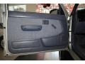 Lunar Mist Metallic - Tacoma PreRunner Regular Cab Photo No. 34