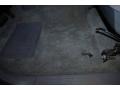 Lunar Mist Metallic - Tacoma PreRunner Regular Cab Photo No. 35