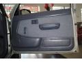 Lunar Mist Metallic - Tacoma PreRunner Regular Cab Photo No. 36
