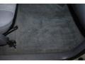 Lunar Mist Metallic - Tacoma PreRunner Regular Cab Photo No. 37
