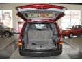Redfire Metallic - Montana AWD Photo No. 26