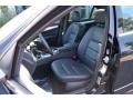 Black - C 300 Sport Photo No. 6