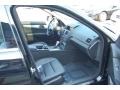 Black - C 300 Sport Photo No. 12