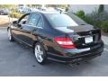 Black - C 300 Sport Photo No. 18