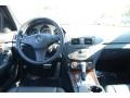 Black - C 300 Sport Photo No. 3