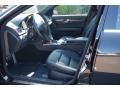 Black - C 300 Sport Photo No. 5