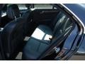 Black - C 300 Sport Photo No. 8