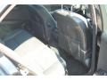 Black - C 300 Sport Photo No. 10