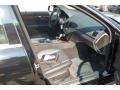 Black - C 300 Sport Photo No. 12