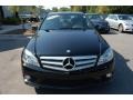 Black - C 300 Sport Photo No. 14