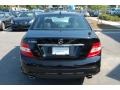 Black - C 300 Sport Photo No. 17