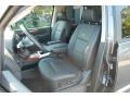 Silver Graphite - QX 56 Photo No. 6