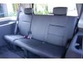 Silver Graphite - QX 56 Photo No. 10