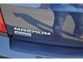 Midnight Blue Pearl - Magnum SXT AWD Photo No. 23