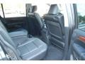 Silver Graphite - QX 56 Photo No. 13