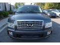 Silver Graphite - QX 56 Photo No. 18