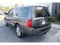 Silver Graphite - QX 56 Photo No. 22