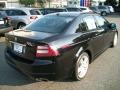Nighthawk Black Pearl - TL 3.2 Photo No. 3