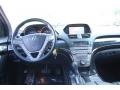 Formal Black - MDX Technology Photo No. 3