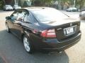 Nighthawk Black Pearl - TL 3.2 Photo No. 5