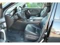 Formal Black - MDX Technology Photo No. 5