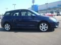 2005 Indigo Ink Pearl Toyota Matrix XRS  photo #6