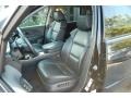 Formal Black - MDX Technology Photo No. 6