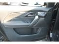 Formal Black - MDX Technology Photo No. 7