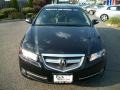 Nighthawk Black Pearl - TL 3.2 Photo No. 8