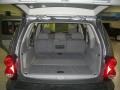 Mineral Gray Metallic - Durango SXT Photo No. 8