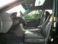 Nighthawk Black Pearl - TL 3.2 Photo No. 12