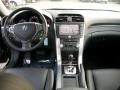 Nighthawk Black Pearl - TL 3.2 Photo No. 13