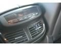 Formal Black - MDX Technology Photo No. 9