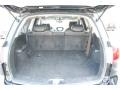Formal Black - MDX Technology Photo No. 10