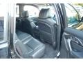 Formal Black - MDX Technology Photo No. 11