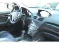 Formal Black - MDX Technology Photo No. 12