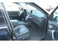 Formal Black - MDX Technology Photo No. 13