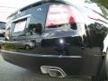 Nighthawk Black Pearl - TL 3.2 Photo No. 22