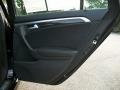 Nighthawk Black Pearl - TL 3.2 Photo No. 23