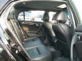 Nighthawk Black Pearl - TL 3.2 Photo No. 24