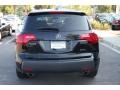 Formal Black - MDX Technology Photo No. 18