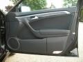 Nighthawk Black Pearl - TL 3.2 Photo No. 25