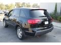 Formal Black - MDX Technology Photo No. 19
