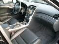Nighthawk Black Pearl - TL 3.2 Photo No. 26