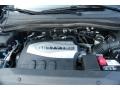 Formal Black - MDX Technology Photo No. 22