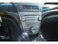 Formal Black - MDX Technology Photo No. 23